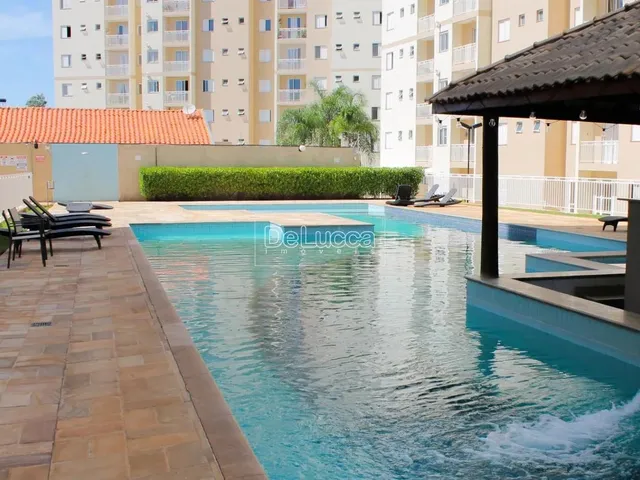 Imagem 16: Apartamento - Vila Nova - Campinas