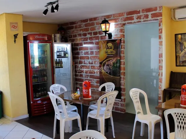 Imagem 8: Apartamento - Vila Nova - Campinas