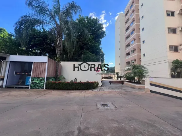 Imagem: Apartamento 2 Quartos com Suíte Planejados
