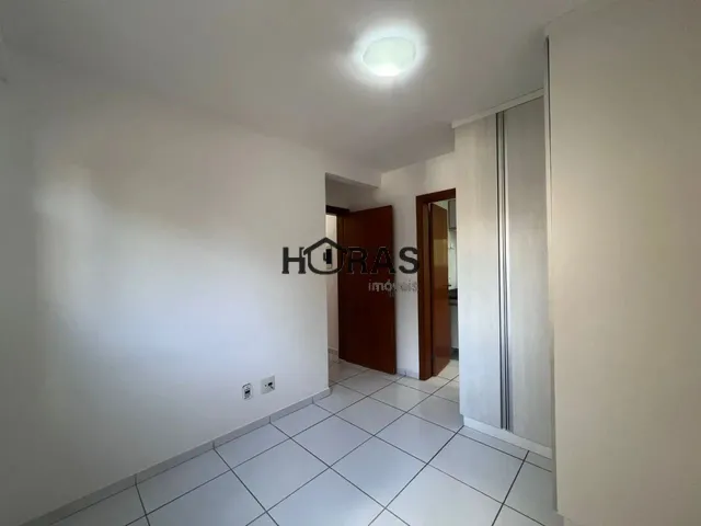 Imagem 5: Apartamento 2 Quartos com Suíte Planejados Torres de Madri Cuiabá