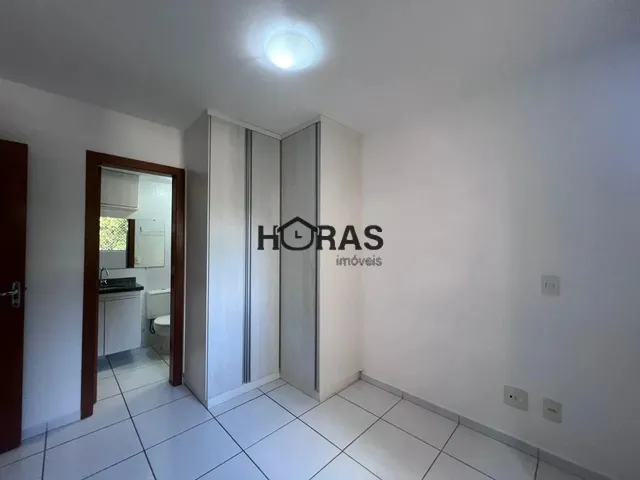 Imagem 7: Apartamento 2 Quartos com Suíte Planejados Torres de Madri Cuiabá