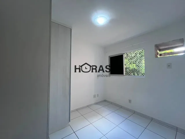 Imagem 9: Apartamento 2 Quartos com Suíte Planejados Torres de Madri Cuiabá