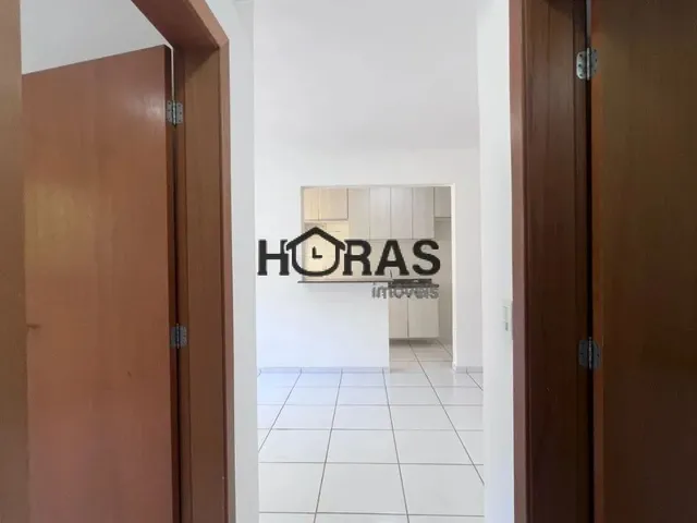 Imagem 16: Apartamento 2 Quartos com Suíte Planejados Torres de Madri Cuiabá