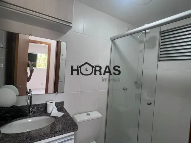 Imagem 4: Apartamento 2 Quartos com Suíte Planejados Torres de Madri Cuiabá