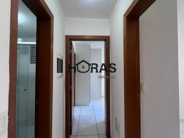 Imagem 14: Apartamento 2 Quartos com Suíte Planejados Torres de Madri Cuiabá