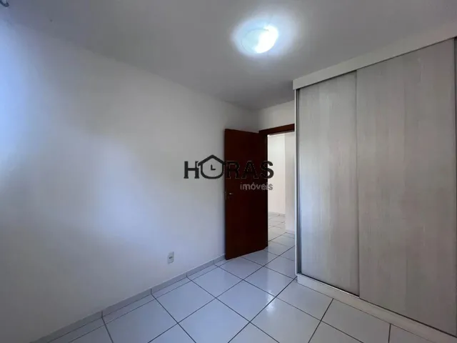 Imagem 2: Apartamento 2 Quartos com Suíte Planejados Torres de Madri Cuiabá