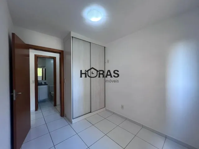 Imagem 13: Apartamento 2 Quartos com Suíte Planejados Torres de Madri Cuiabá