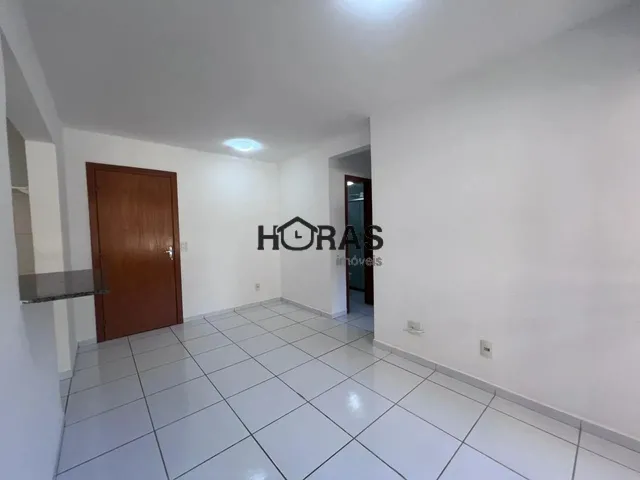Imagem 11: Apartamento 2 Quartos com Suíte Planejados Torres de Madri Cuiabá