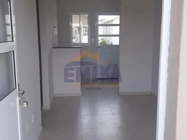 Imagem 2: Casa com 2 Quarto(S) no Bairro Coxipo da Ponte em Cuiabá - Mt