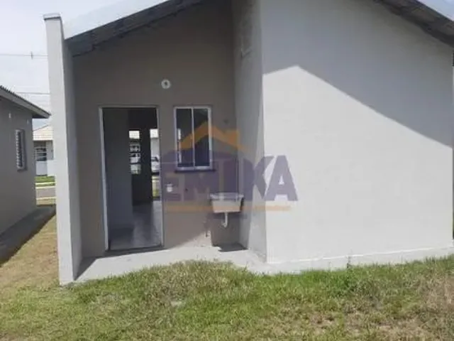 Imagem 4: Casa com 2 Quarto(S) no Bairro Coxipo da Ponte em Cuiabá - Mt