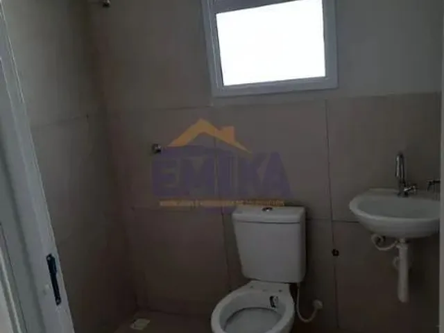 Imagem 6: Casa com 2 Quarto(S) no Bairro Coxipo da Ponte em Cuiabá - Mt