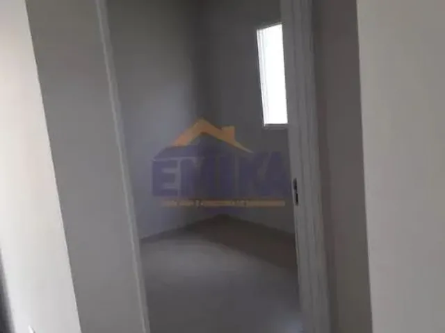 Imagem 3: Casa com 2 Quarto(S) no Bairro Coxipo da Ponte em Cuiabá - Mt
