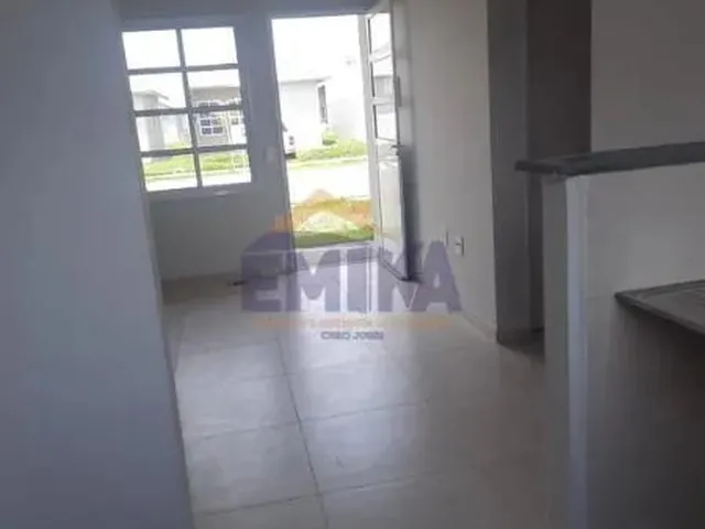 Imagem 7: Casa com 2 Quarto(S) no Bairro Coxipo da Ponte em Cuiabá - Mt