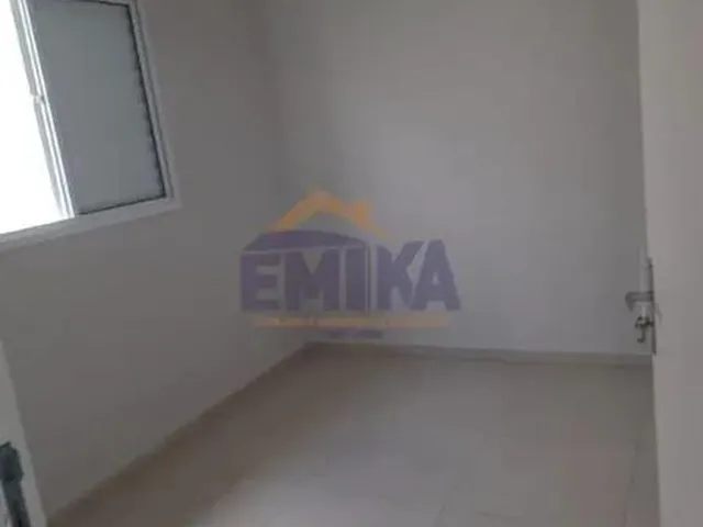 Imagem 5: Casa com 2 Quarto(S) no Bairro Coxipo da Ponte em Cuiabá - Mt
