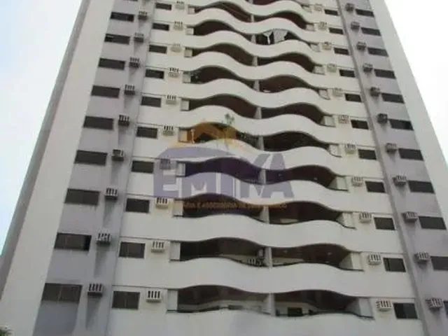 Imagem: Apartamento com 3 Quarto(S) no Bairro Jardim