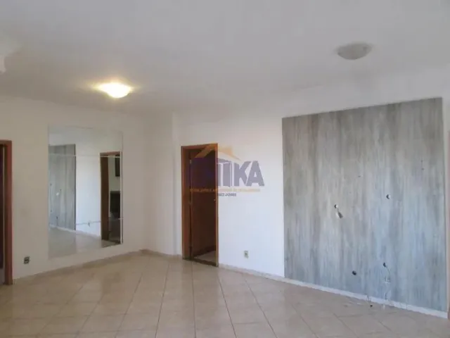 Imagem 13: Apartamento com 3 Quarto(S) no Bairro Jardim das Americas em Cuiabá - Mt