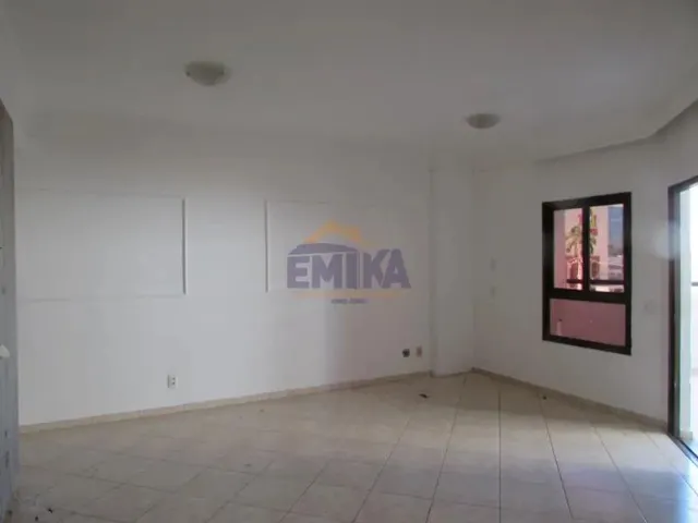 Imagem 9: Apartamento com 3 Quarto(S) no Bairro Jardim das Americas em Cuiabá - Mt