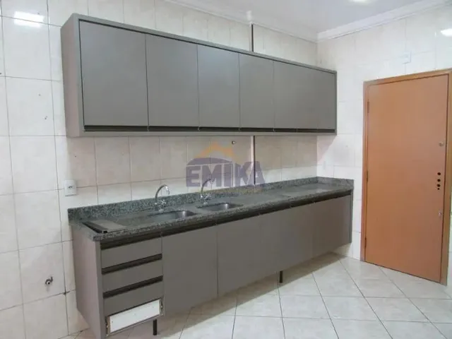 Imagem 7: Apartamento com 3 Quarto(S) no Bairro Jardim das Americas em Cuiabá - Mt