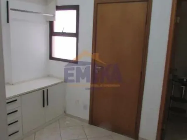 Imagem 10: Apartamento com 3 Quarto(S) no Bairro Jardim das Americas em Cuiabá - Mt
