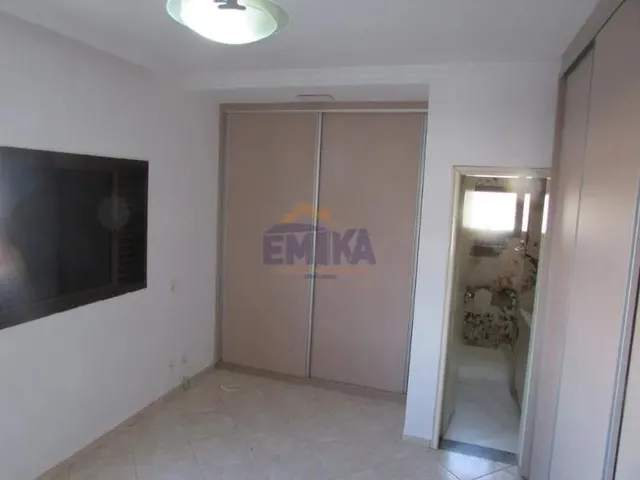Imagem 11: Apartamento com 3 Quarto(S) no Bairro Jardim das Americas em Cuiabá - Mt