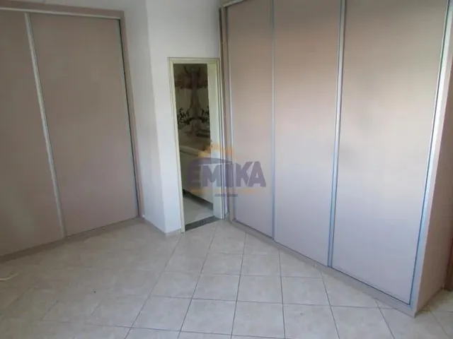 Imagem 4: Apartamento com 3 Quarto(S) no Bairro Jardim das Americas em Cuiabá - Mt