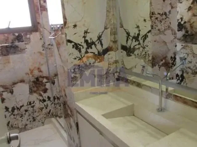 Imagem 8: Apartamento com 3 Quarto(S) no Bairro Jardim das Americas em Cuiabá - Mt