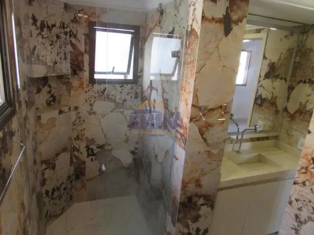 Imagem 6: Apartamento com 3 Quarto(S) no Bairro Jardim das Americas em Cuiabá - Mt