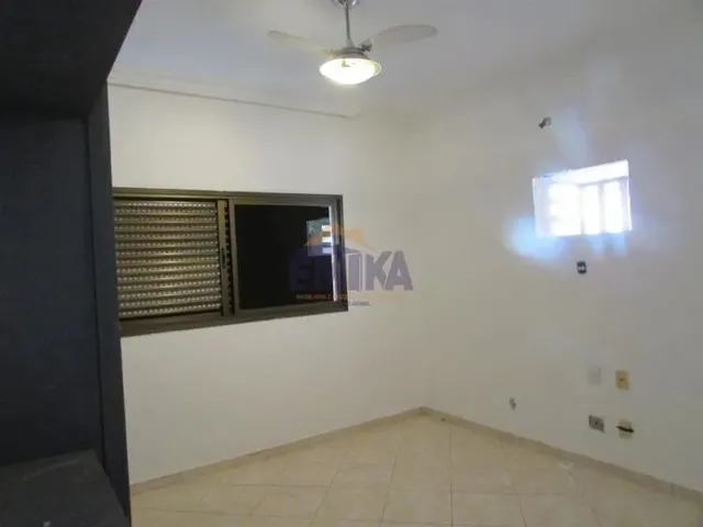 Imagem 14: Apartamento com 3 Quarto(S) no Bairro Jardim das Americas em Cuiabá - Mt