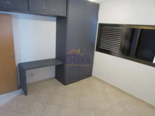 Imagem 2: Apartamento com 3 Quarto(S) no Bairro Jardim das Americas em Cuiabá - Mt