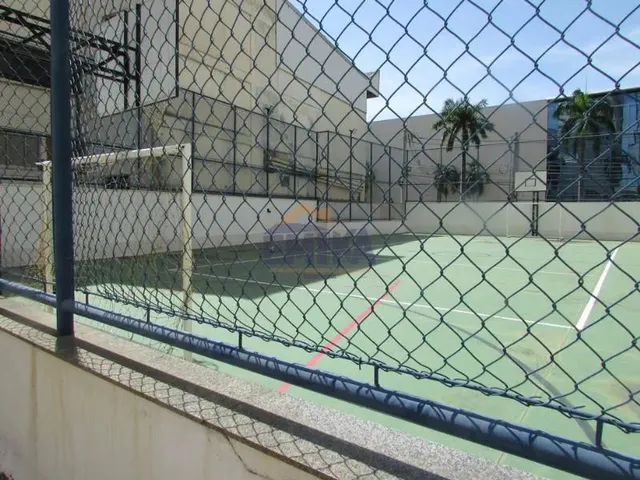 Imagem 12: Apartamento com 3 Quarto(S) no Bairro Jardim das Americas em Cuiabá - Mt