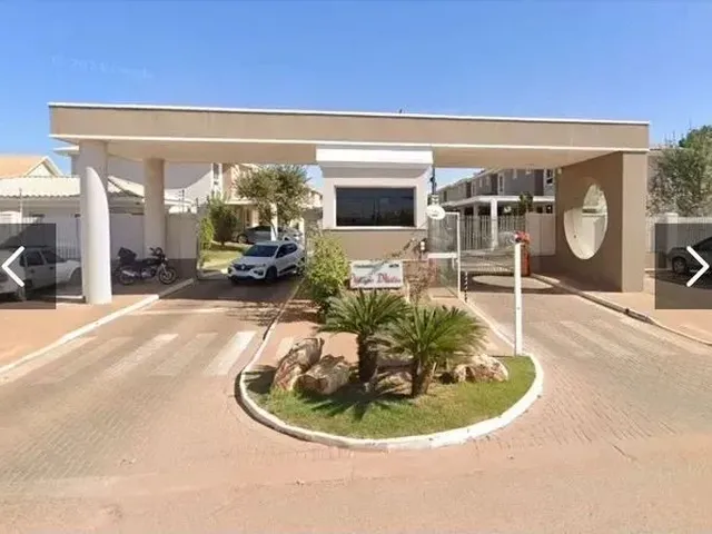 Imagem: Casa em Condominio no santa Cruz 2