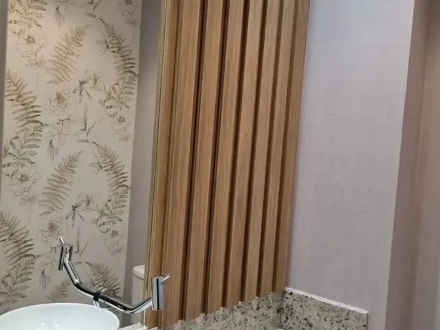 Imagem 6: Imóvel para Aluguel Possui 52 Metros Quadrados com 1 Quarto em Jardim Leblon - Cuiabá