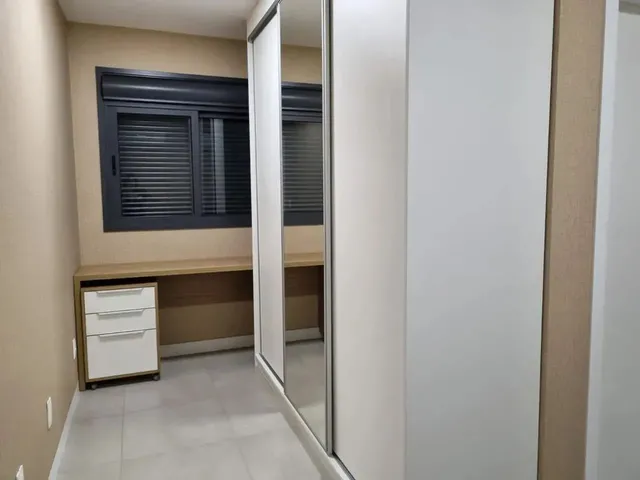 Imagem 12: Imóvel para Aluguel Possui 52 Metros Quadrados com 1 Quarto em Jardim Leblon - Cuiabá