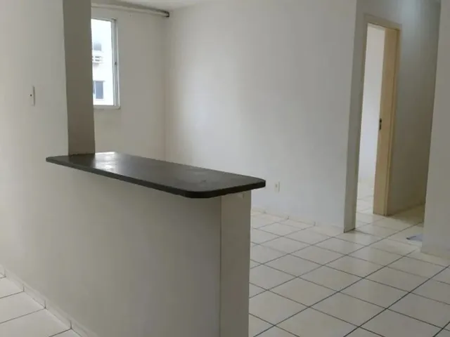 Imagem: Apartamento 2 Quartos no Chapada dos Guimarães