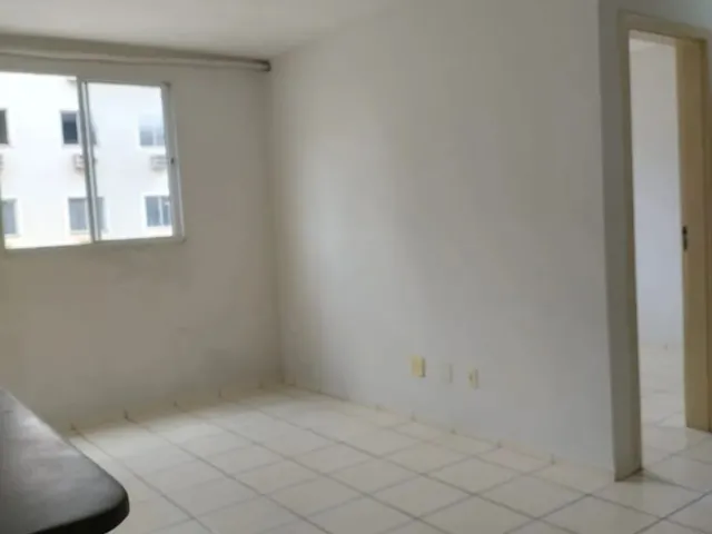 Imagem 12: Apartamento 2 Quartos no Chapada dos Guimarães Av. da Feb