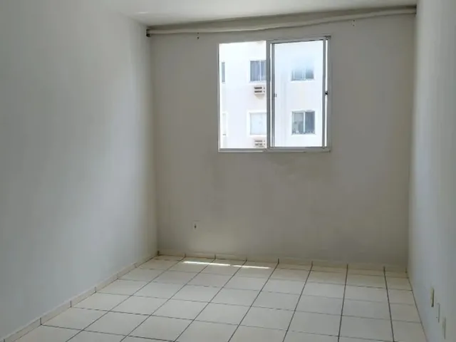 Imagem 13: Apartamento 2 Quartos no Chapada dos Guimarães Av. da Feb