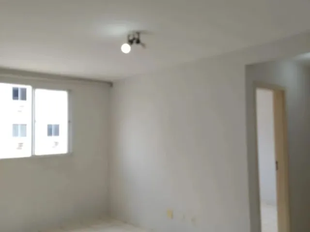 Imagem 14: Apartamento 2 Quartos no Chapada dos Guimarães Av. da Feb