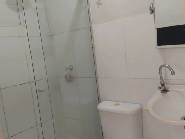 Imagem 4: Apartamento 2 Quartos no Chapada dos Guimarães Av. da Feb