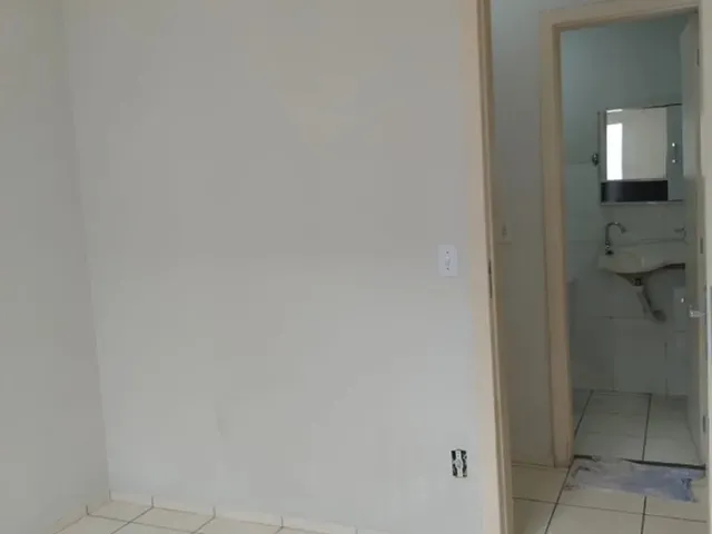 Imagem 9: Apartamento 2 Quartos no Chapada dos Guimarães Av. da Feb