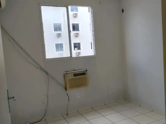 Imagem 7: Apartamento 2 Quartos no Chapada dos Guimarães Av. da Feb