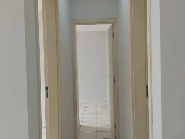 Imagem 8: Apartamento 2 Quartos no Chapada dos Guimarães Av. da Feb