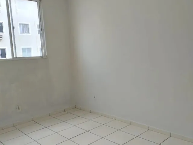 Imagem 5: Apartamento 2 Quartos no Chapada dos Guimarães Av. da Feb