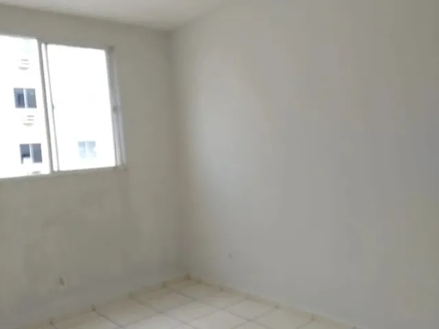 Imagem 15: Apartamento 2 Quartos no Chapada dos Guimarães Av. da Feb