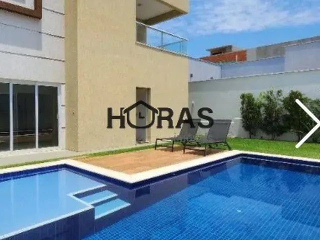 Imagem: Casa para Alugar Belvedere I Cuiabá 4 Quartos