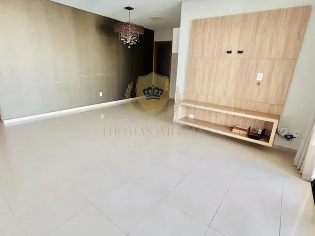 Imagem 3: Apartamento para Locação em Cuiabá, Duque de Caxias, 3 Dormitórios, 3 Suítes, 5