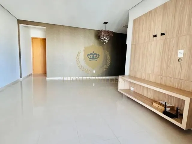 Imagem 15: Apartamento para Locação em Cuiabá, Duque de Caxias, 3 Dormitórios, 3 Suítes, 5