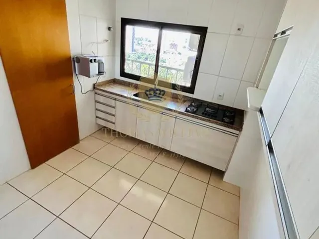 Imagem 12: Apartamento para Locação em Cuiabá, Duque de Caxias, 3 Dormitórios, 3 Suítes, 5