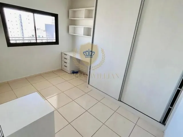 Imagem 11: Apartamento para Locação em Cuiabá, Duque de Caxias, 3 Dormitórios, 3 Suítes, 5