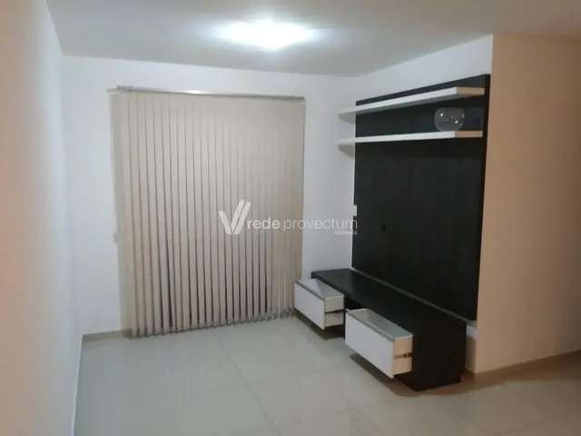 Imagem: Apartamento para Locaççao 3 Quartos no