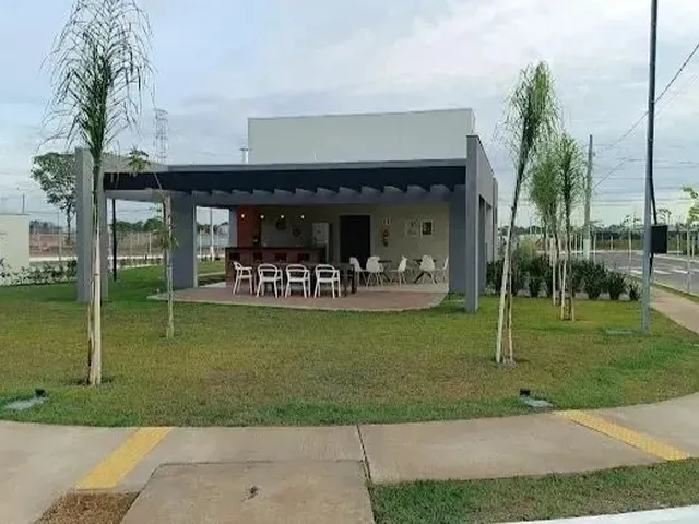 Imagem 8: Imóvel para Aluguel Tem 44 Metros Quadrados com 2 Quartos em São Francisco - Cuiabá